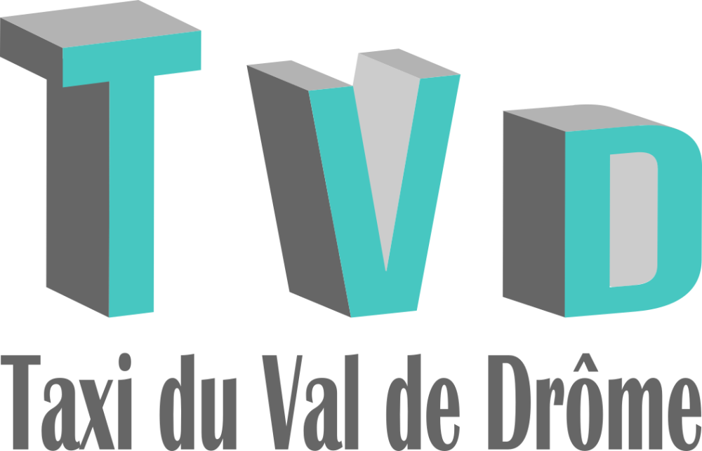 TVD Logo